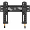 Кріплення настінне для ТВ ATG W2450IB 24"-50" Black