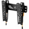 Кріплення настінне для ТВ ATG W2450IB 24"-50" Black