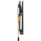 Кріплення настінне для ТВ ATG W2450IB 24"-50" Black