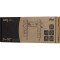 Кріплення настінне для ТВ ATG W2450IB 24"-50" Black