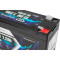 Акумуляторна батарея LONGTTECH LiFePO4 LAR1207-LT7-R26 (12.8В, 7.2Агод)