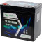 Аккумуляторная батарея LONGTTECH LiFePO4 LAR12100-G22NF-P (12.8В, 100Ач)