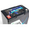 Аккумуляторная батарея LONGTTECH LiFePO4 LAR12100-G22NF-P (12.8В, 100Ач)