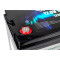 Аккумуляторная батарея LONGTTECH LiFePO4 LAR12100-G31-R32 (12.8В, 100Ач)
