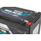 Акумуляторна батарея LONGTTECH LiFePO4 LAR1212-LT12-R32 (12.8В, 12Агод)