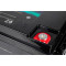 Аккумуляторная батарея LONGTTECH LiFePO4 LAR12150-LT150-R32 (12.8В, 150Ач)