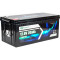 Акумуляторна батарея LONGTTECH LiFePO4 LAR12200-G4D-R32 (12.8В, 200Агод)