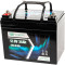Акумуляторна батарея LONGTTECH LiFePO4 LAR1236-LT40-R32 (12.8В, 36Агод)