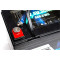 Акумуляторна батарея LONGTTECH LiFePO4 LAR1236-LT40-R32 (12.8В, 36Агод)
