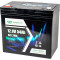 Аккумуляторная батарея LONGTTECH LiFePO4 LAR1254-G22NF-R32 (12.8В, 54Ач)