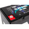 Аккумуляторная батарея LONGTTECH LiFePO4 LAR1254-G22NF-R32 (12.8В, 54Ач)