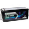 Акумуляторна батарея LONGTTECH LiFePO4 LAR24100-LT160-P (25.6В, 100Агод)