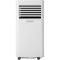 Мобильный кондиционер OLIMPIA SPLENDID Dolceclima 12 Wi-Fi (OS-2596)