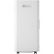Мобильный кондиционер OLIMPIA SPLENDID Dolceclima 12 Wi-Fi (OS-2596)