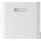 Мобильный кондиционер OLIMPIA SPLENDID Dolceclima 12 Wi-Fi (OS-2596)
