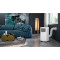 Мобильный кондиционер OLIMPIA SPLENDID Dolceclima 12 Wi-Fi (OS-2596)