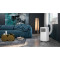 Мобильный кондиционер OLIMPIA SPLENDID Dolceclima 12 Wi-Fi (OS-2596)