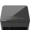 Мобильный кондиционер OLIMPIA SPLENDID Dolceclima Compact 10 SB Wi-Fi (OS-2572)