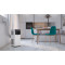Мобильный кондиционер OLIMPIA SPLENDID Dolceclima Compact 10 SB Wi-Fi (OS-2572)