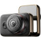 Електробритва METZ Camerist Shaver MZDF013 Titanium Gold