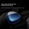 Электробритва METZ Firm Stone Shaver MZPS021 Navy Blue