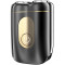 Електробритва METZ SuperCar Shaver MZCP021-BK Black