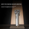 Электробритва METZ The Sword Shaver MZDF032