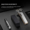 Электробритва METZ The Sword Shaver MZDF032