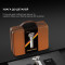 Электробритва METZ The Sword Shaver MZDF032