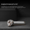 Электробритва METZ The Sword Shaver MZDF032