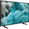 Телевізор SAMSUNG 50" QLED 4K QE50Q7FAAU (QE50Q7FAAUXUA)