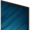 Телевізор SAMSUNG 55" OLED 4K QE55S95FAU (QE55S95FAUXUA)