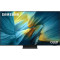Телевізор SAMSUNG 55" OLED 4K QE55S95FAU (QE55S95FAUXUA)