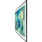 Телевізор SAMSUNG 65" QLED 4K QE65LS03FAU (QE65LS03FAUXUA)
