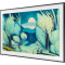 Телевізор SAMSUNG 65" QLED 4K QE65LS03FAU (QE65LS03FAUXUA)