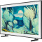 Телевізор SAMSUNG 65" QLED 4K QE65LS03FAU (QE65LS03FAUXUA)