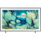 Телевізор SAMSUNG 65" QLED 4K QE65LS03FAU (QE65LS03FAUXUA)