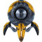 Портативна колонка GRAVASTAR Mars Pro 2 Battle-Worn Yellow (GRAVASTARG1PRO_YLW_V2)