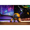 Портативна колонка GRAVASTAR Mars Pro 2 Battle-Worn Yellow (GRAVASTARG1PRO_YLW_V2)