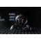 Портативная колонка GRAVASTAR Mars Pro 2 Black (GRAVASTARG1PRO_BLK_V2)