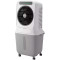 Охладитель воздуха OLIMPIA SPLENDID Peler 25 WiFi (OS-99209)