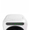 Охладитель воздуха OLIMPIA SPLENDID Peler 25 WiFi (OS-99209)