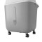 Охладитель воздуха OLIMPIA SPLENDID Peler 25 WiFi (OS-99209)