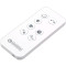 Охладитель воздуха OLIMPIA SPLENDID Peler 25 WiFi (OS-99209)