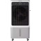 Охладитель воздуха OLIMPIA SPLENDID Peler 40 (OS-99207)