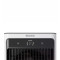 Охладитель воздуха OLIMPIA SPLENDID Peler 40 (OS-99207)