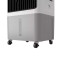 Охладитель воздуха OLIMPIA SPLENDID Peler 40 (OS-99207)