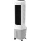 Охладитель воздуха OLIMPIA SPLENDID Peler Tower 10 (OS-99208)