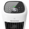 Охладитель воздуха OLIMPIA SPLENDID Peler Tower 10 (OS-99208)