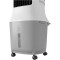 Охладитель воздуха OLIMPIA SPLENDID Peler Tower 10 (OS-99208)
